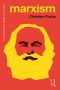 [Key Ideas in Media & Cultural Studies 01] • Marxism